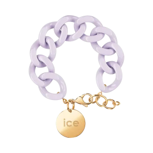 Chain bracelet