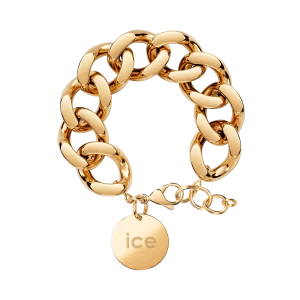 Chain bracelet