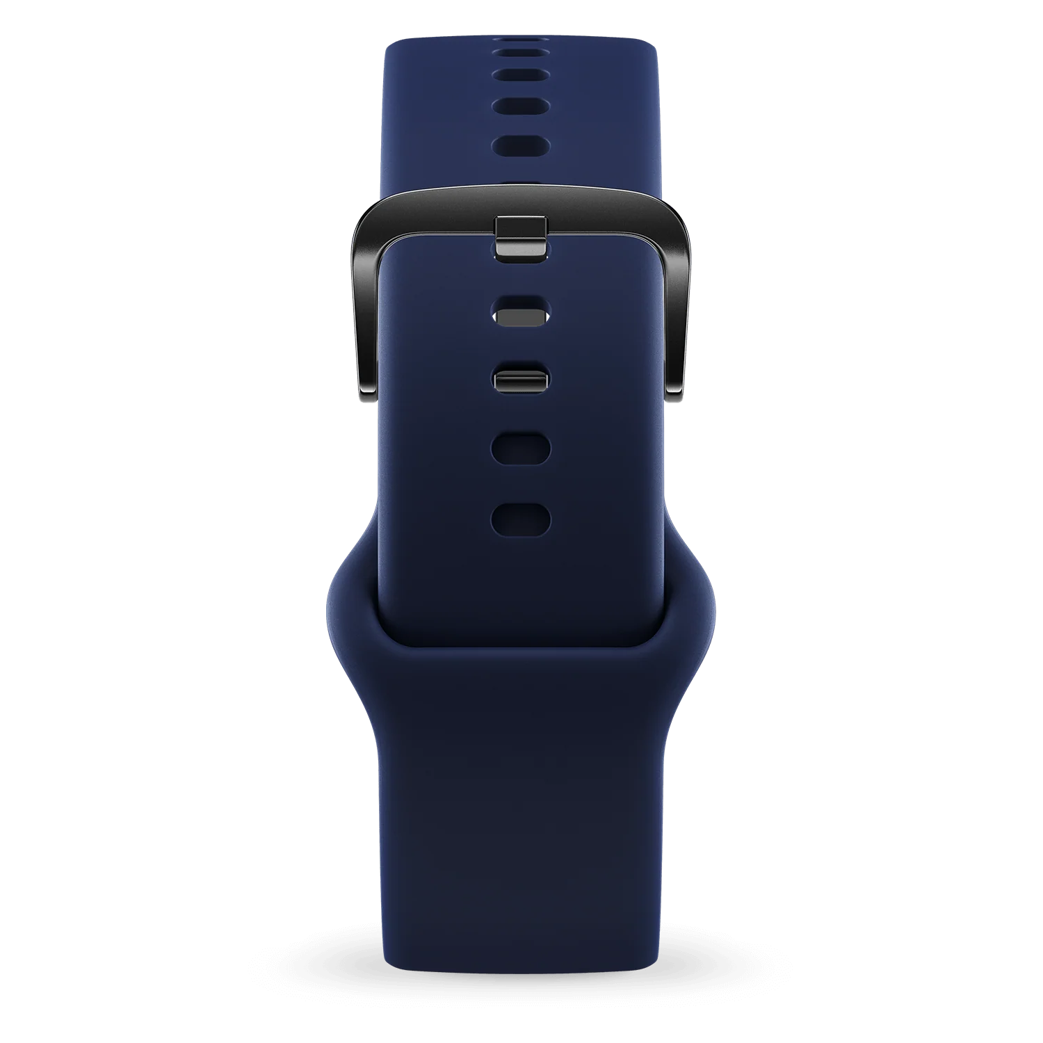 Band 1.96