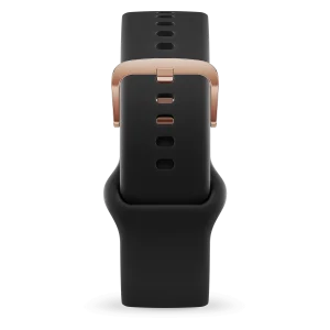 Band 1.20