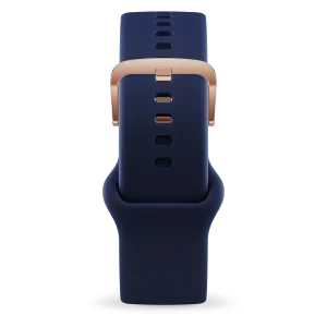 Band 1.20