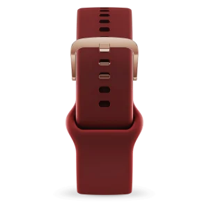 Band 1.20