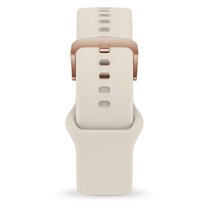 Band 1.70