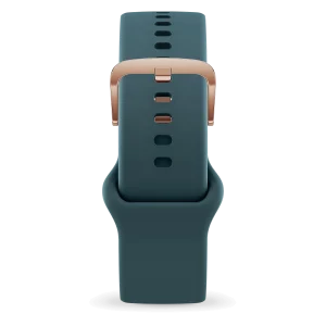 Band 1.70