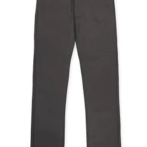 Pantalon flex charcoal Point Zéro pour homme