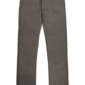 Pantalon flex MUD Point Zéro pour homme