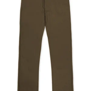 Pantalon flex CLAY Point Zéro pour homme