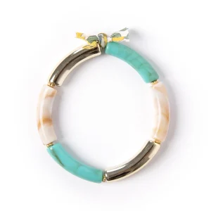 Bracelet Alba - taille Maman - 7 coloris