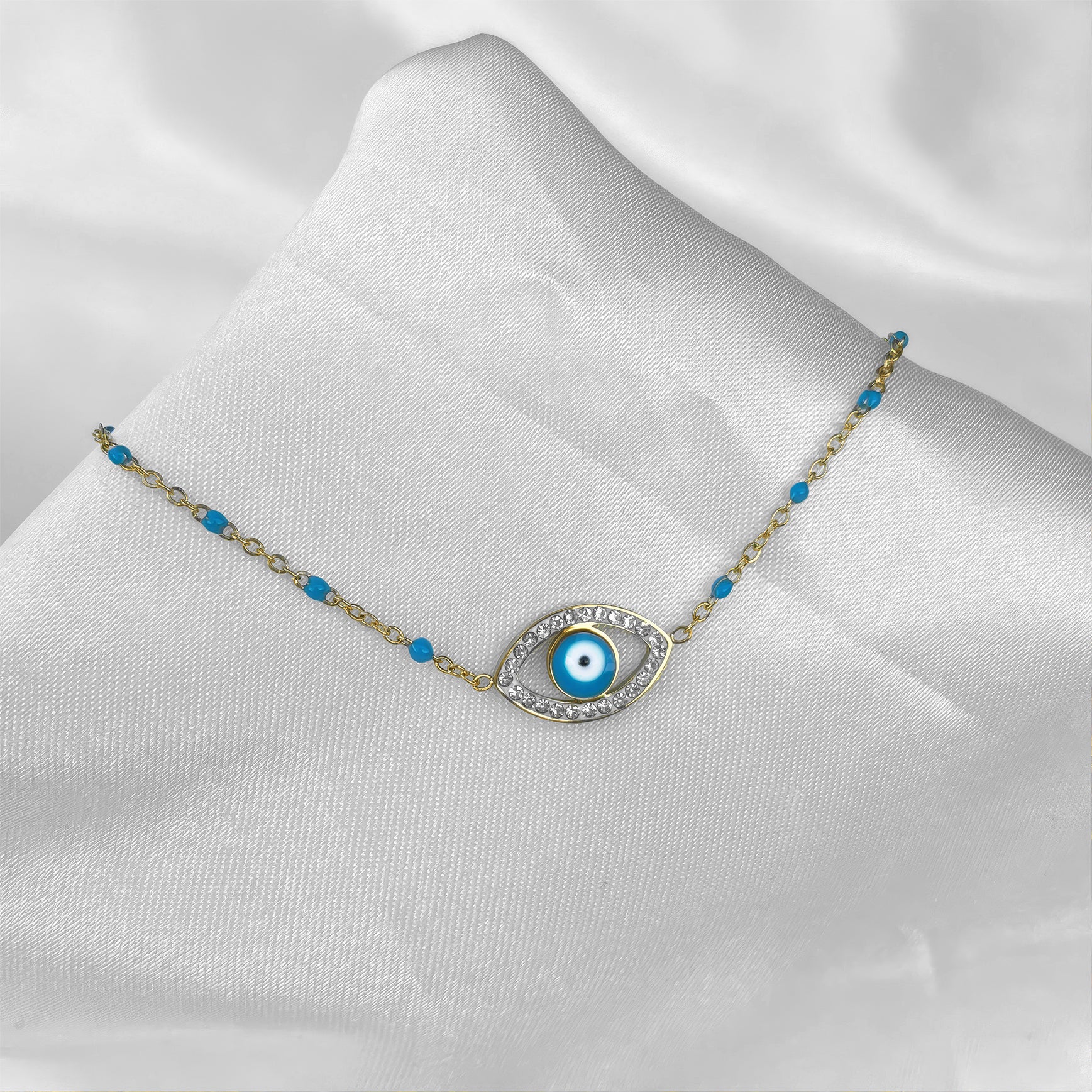 Bracelet Maya – Image 3