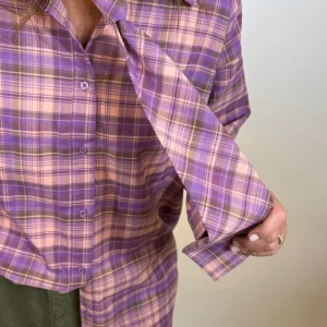 Chemise Agra Melle D