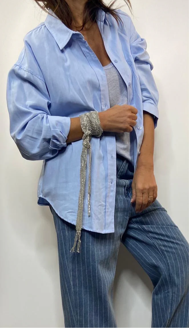 Chemise Blaise – Image 3