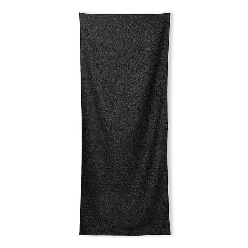 SERVIETTE PLAGE, ORIGINAL SUMMIT – Image 6