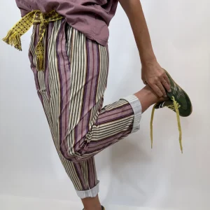 Pantalon Sunday Melle D