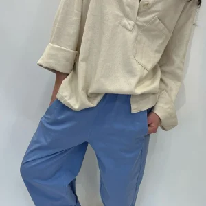 Pantalon Téo