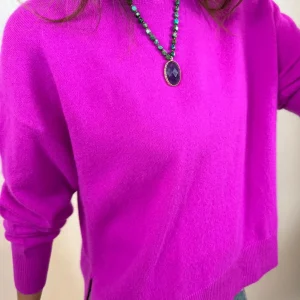 Pull Sophé Melle D