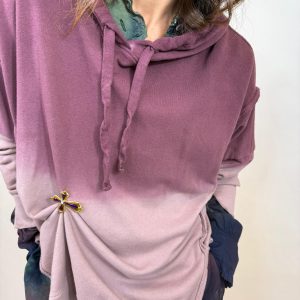 Sweat Tiphen Melle D