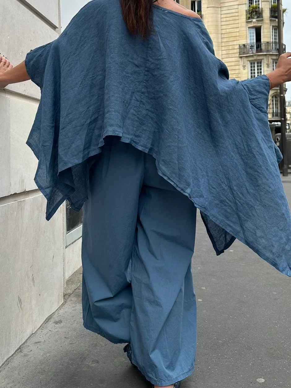 Top Adrien – Image 5
