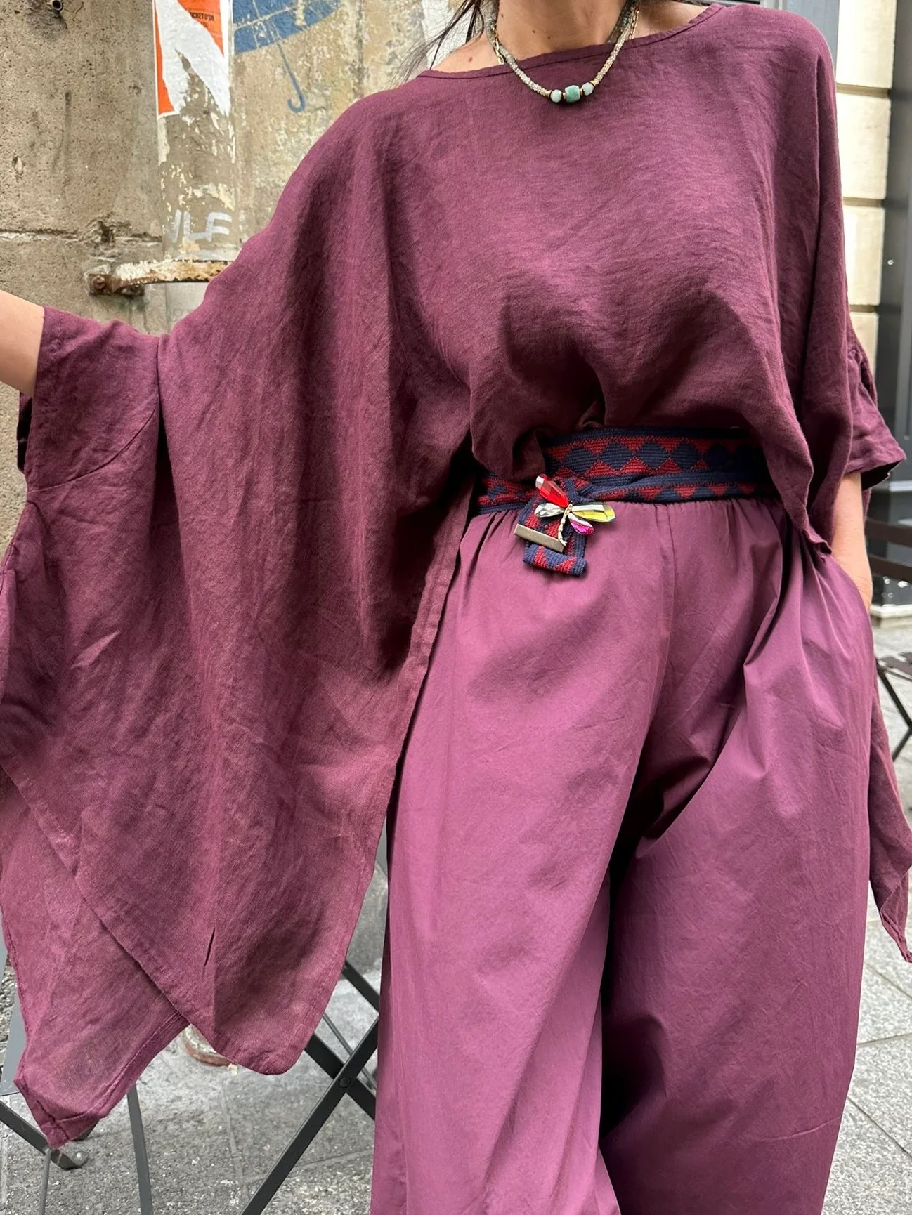 Top Adrien – Image 3