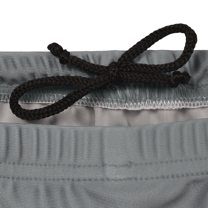 SHORT DE PISCINE POUR TOUT-PETITS, MARINE (6mois à 6ans) – Image 3