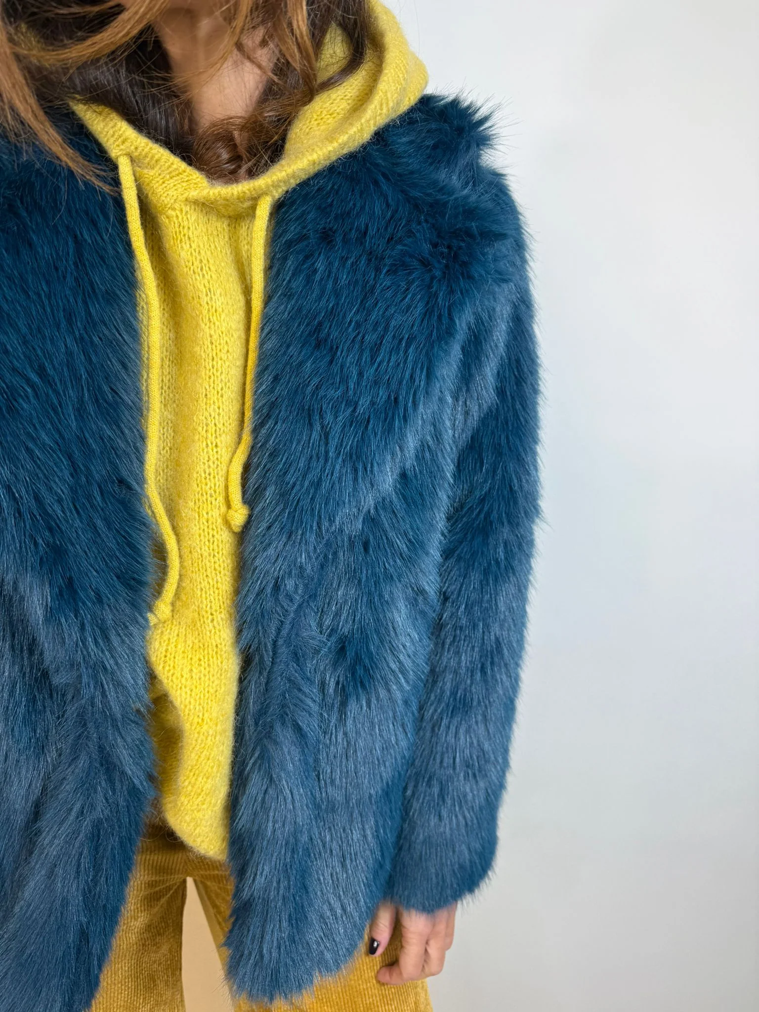 Blouson Dospa Melle D – Image 7