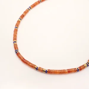Collier Amaya