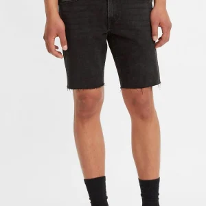 Bermuda 412 Levi's pour homme