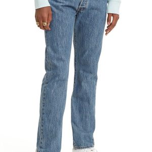 Jeans Original 501 Levi's pour homme